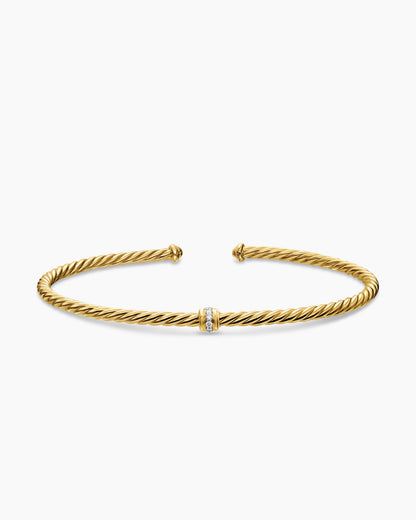 XS