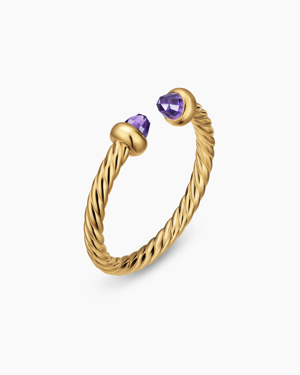 AMETHYST