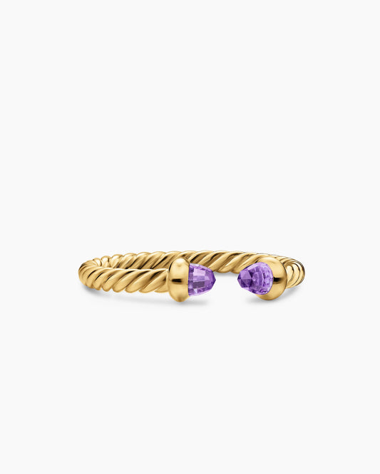 AMETHYST