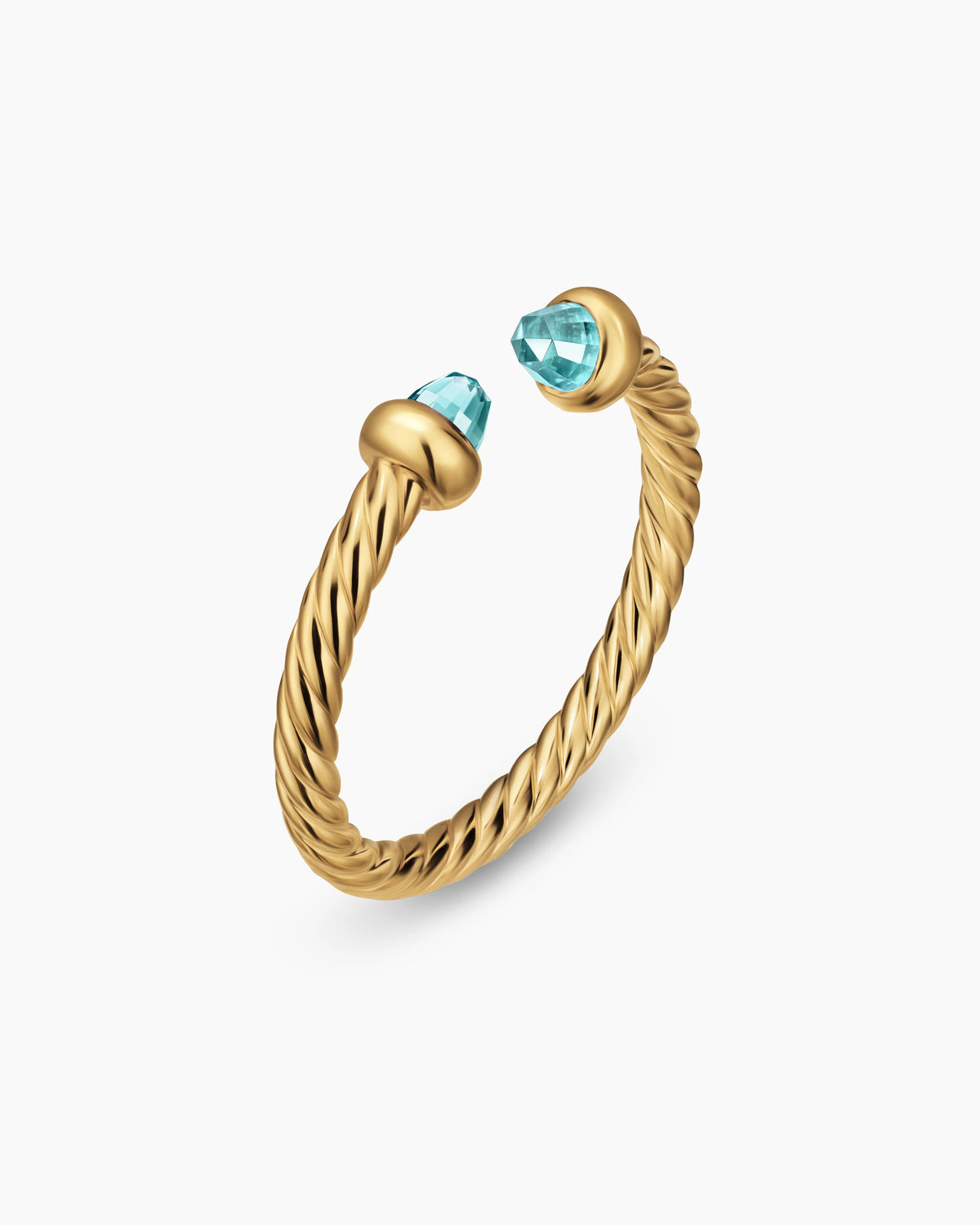 AQUAMARINE