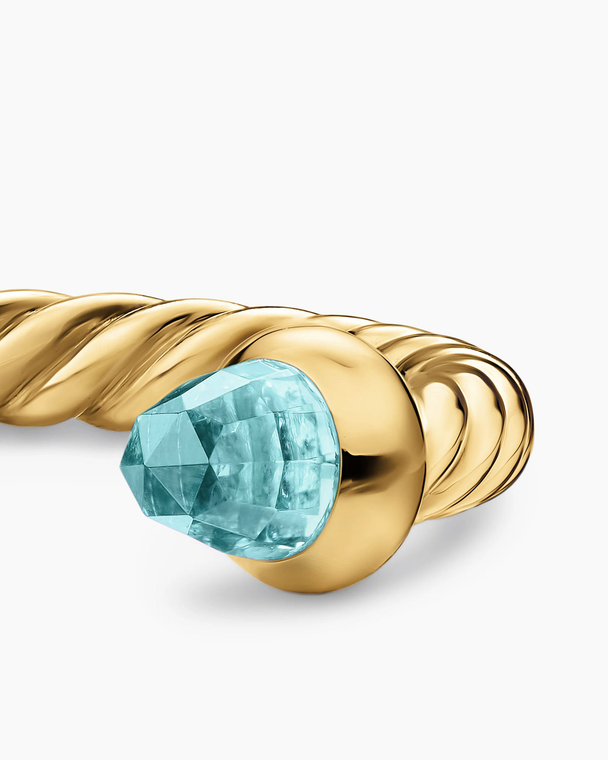 AQUAMARINE