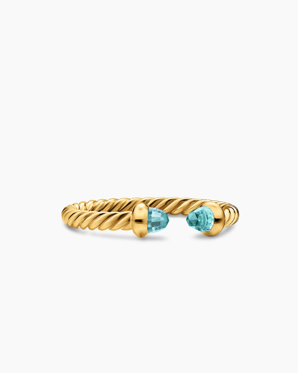 AQUAMARINE