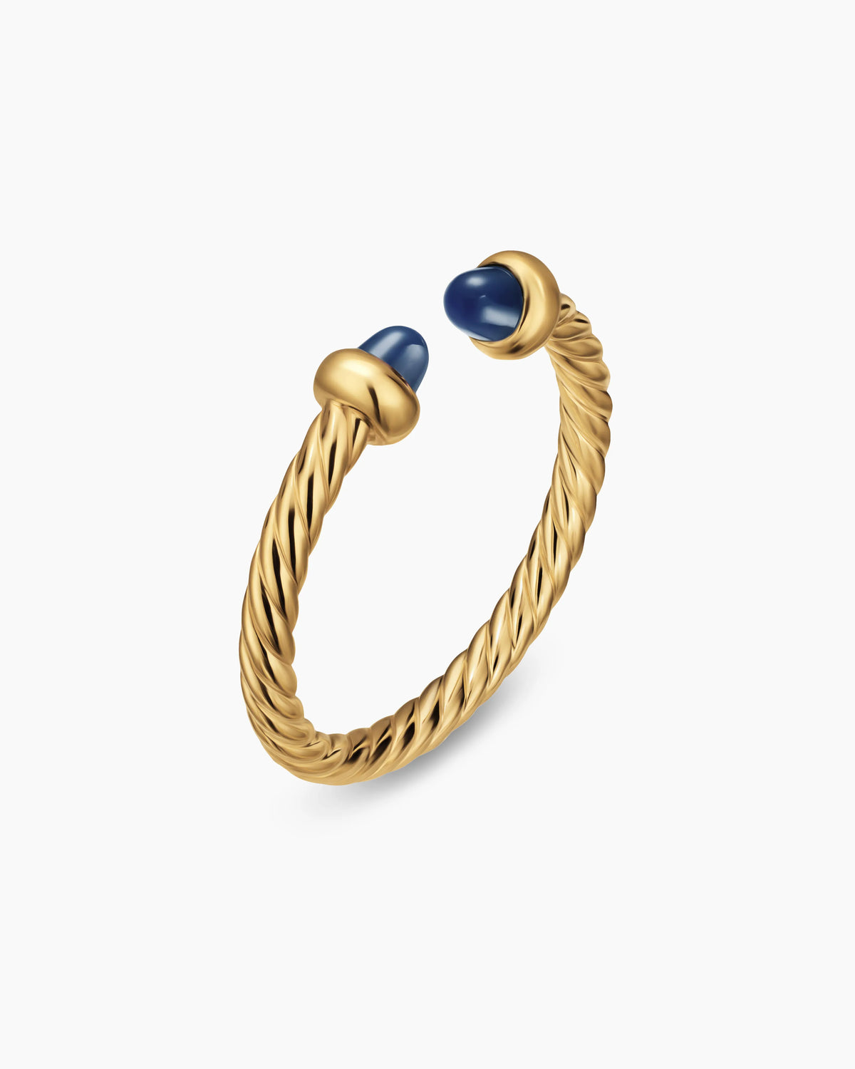 LIGHT BLUE SAPPHIRE