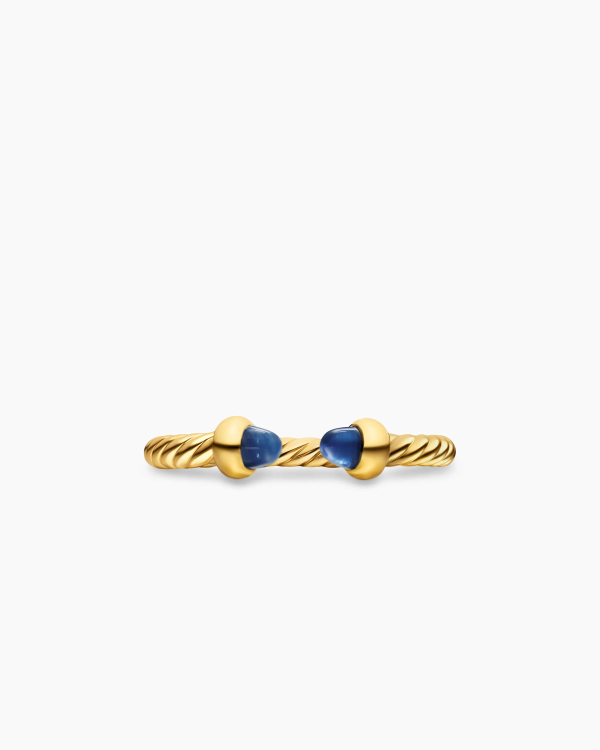 LIGHT BLUE SAPPHIRE