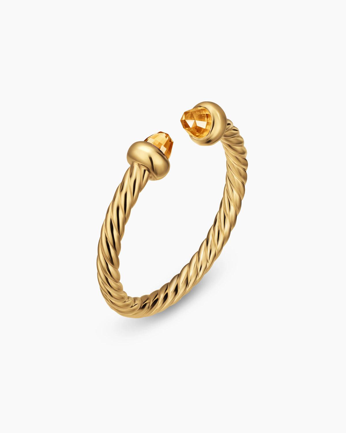 CITRINE
