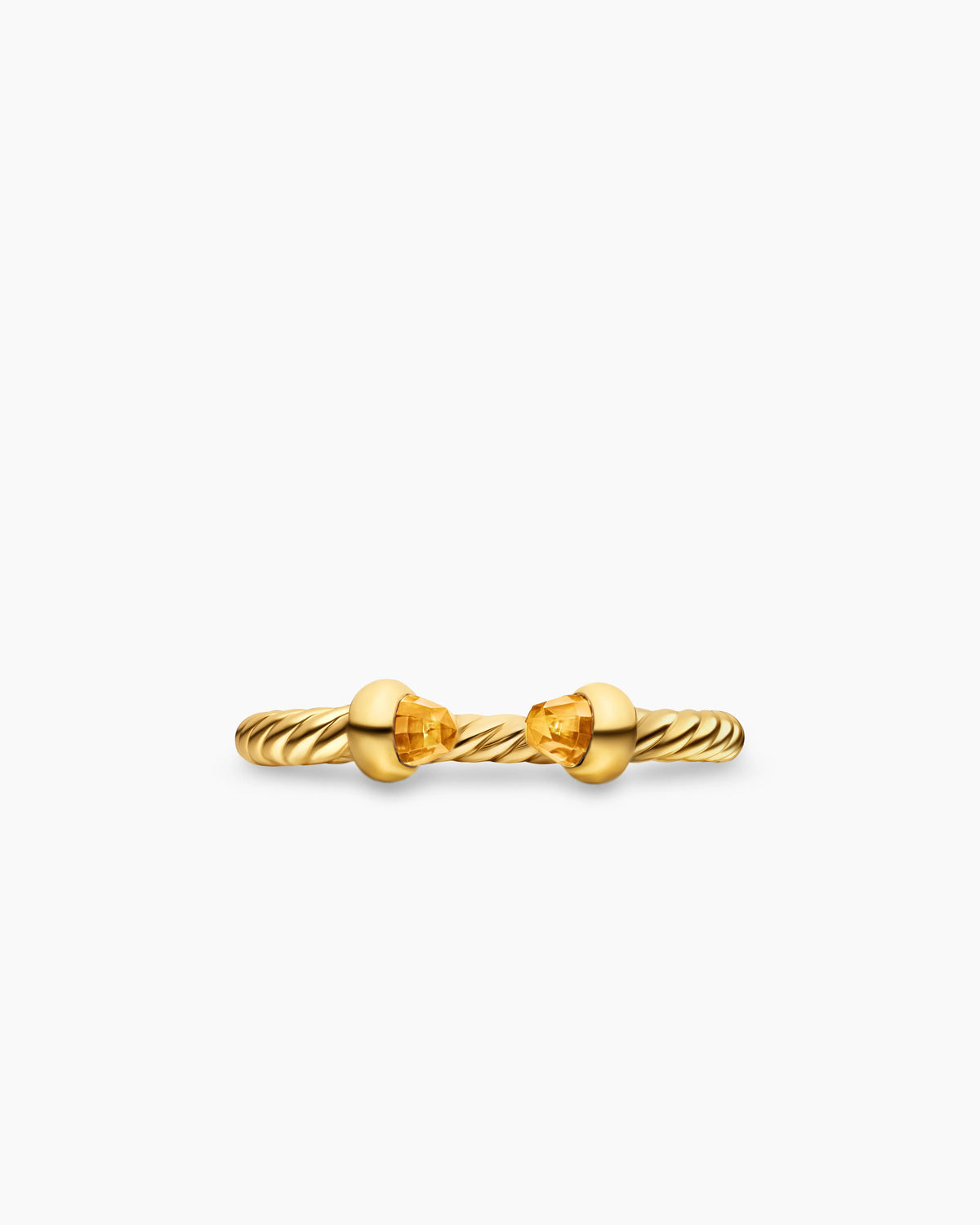 CITRINE