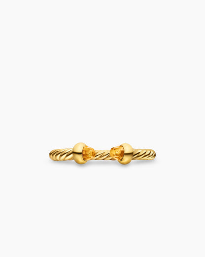 CITRINE