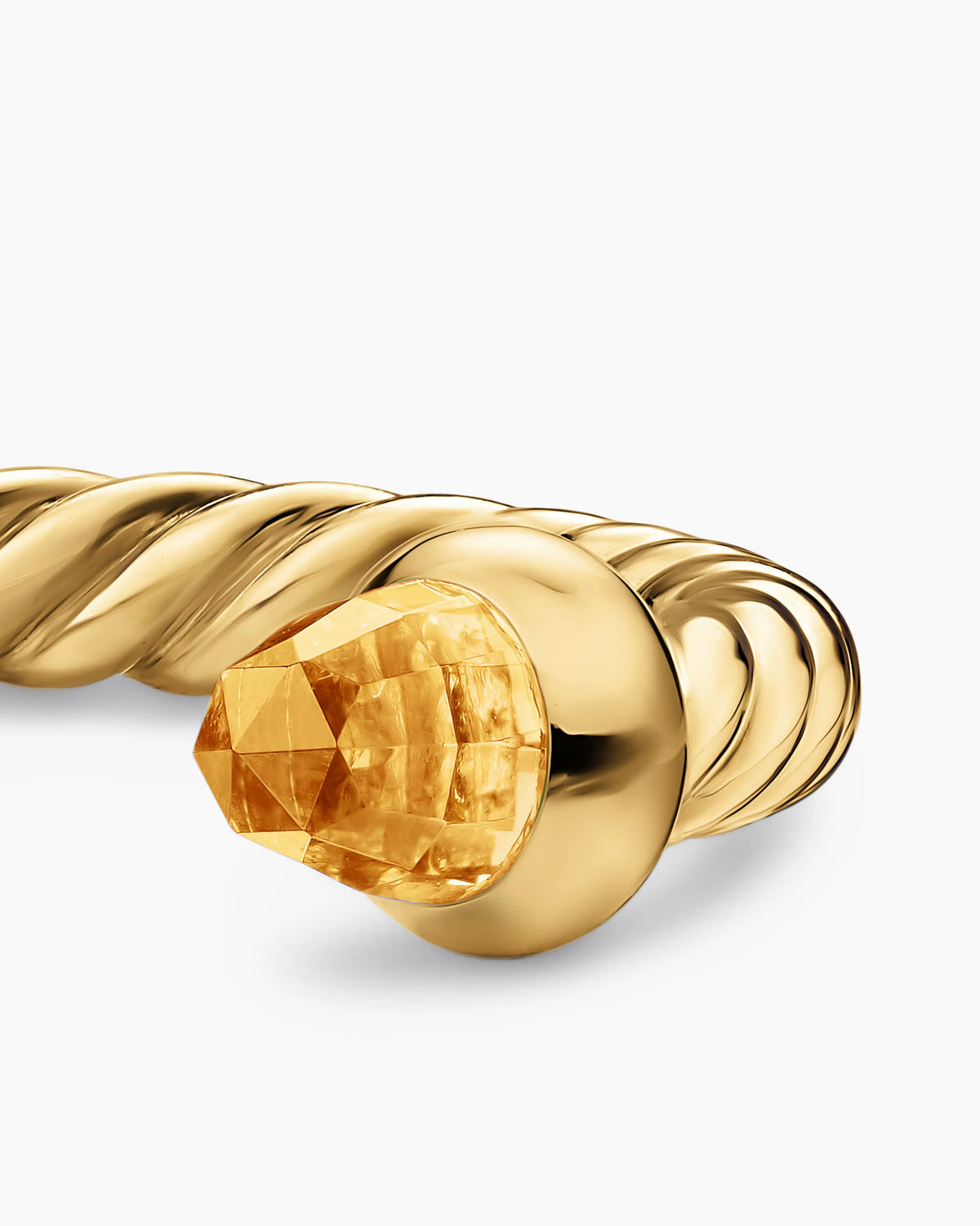 CITRINE