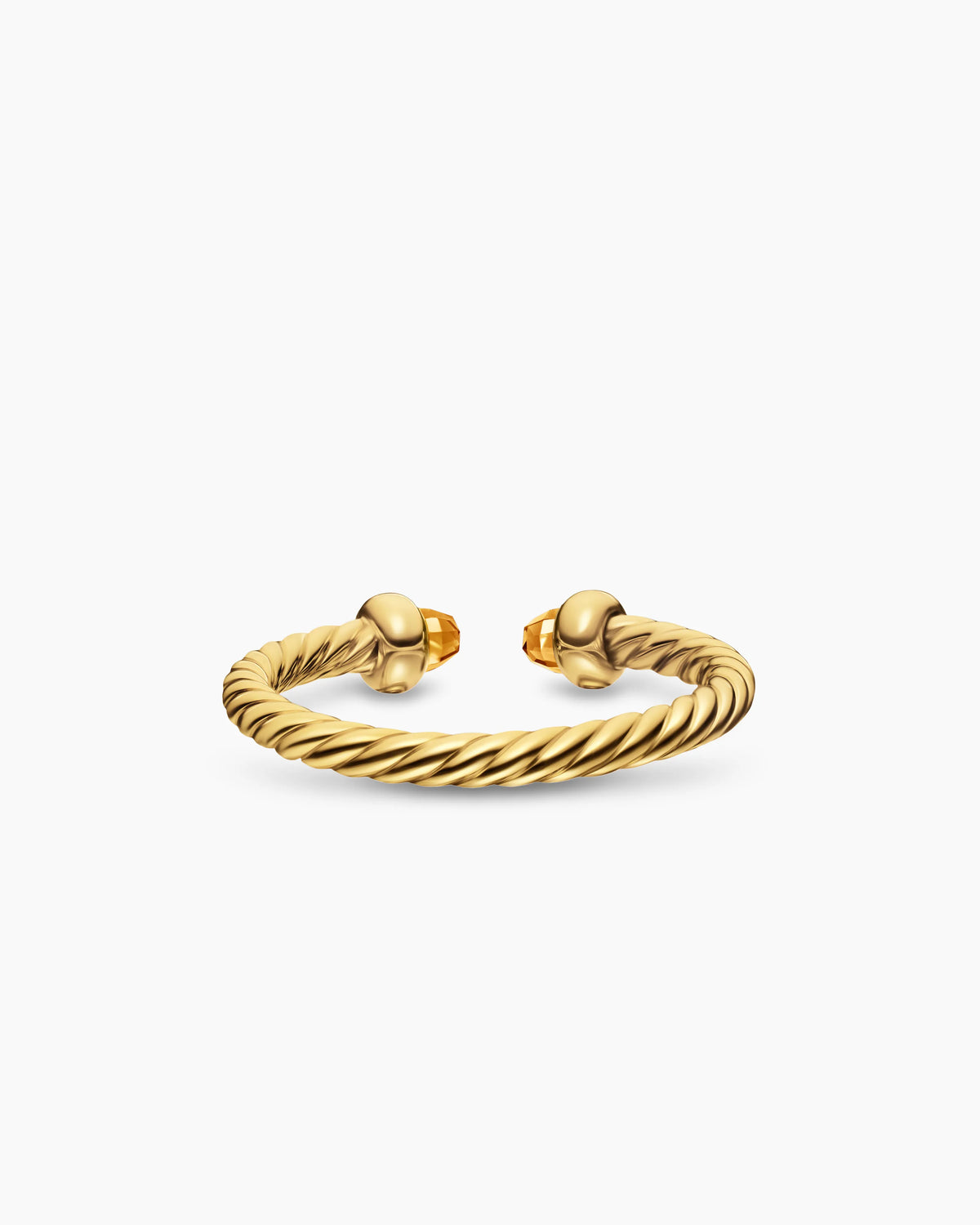 CITRINE