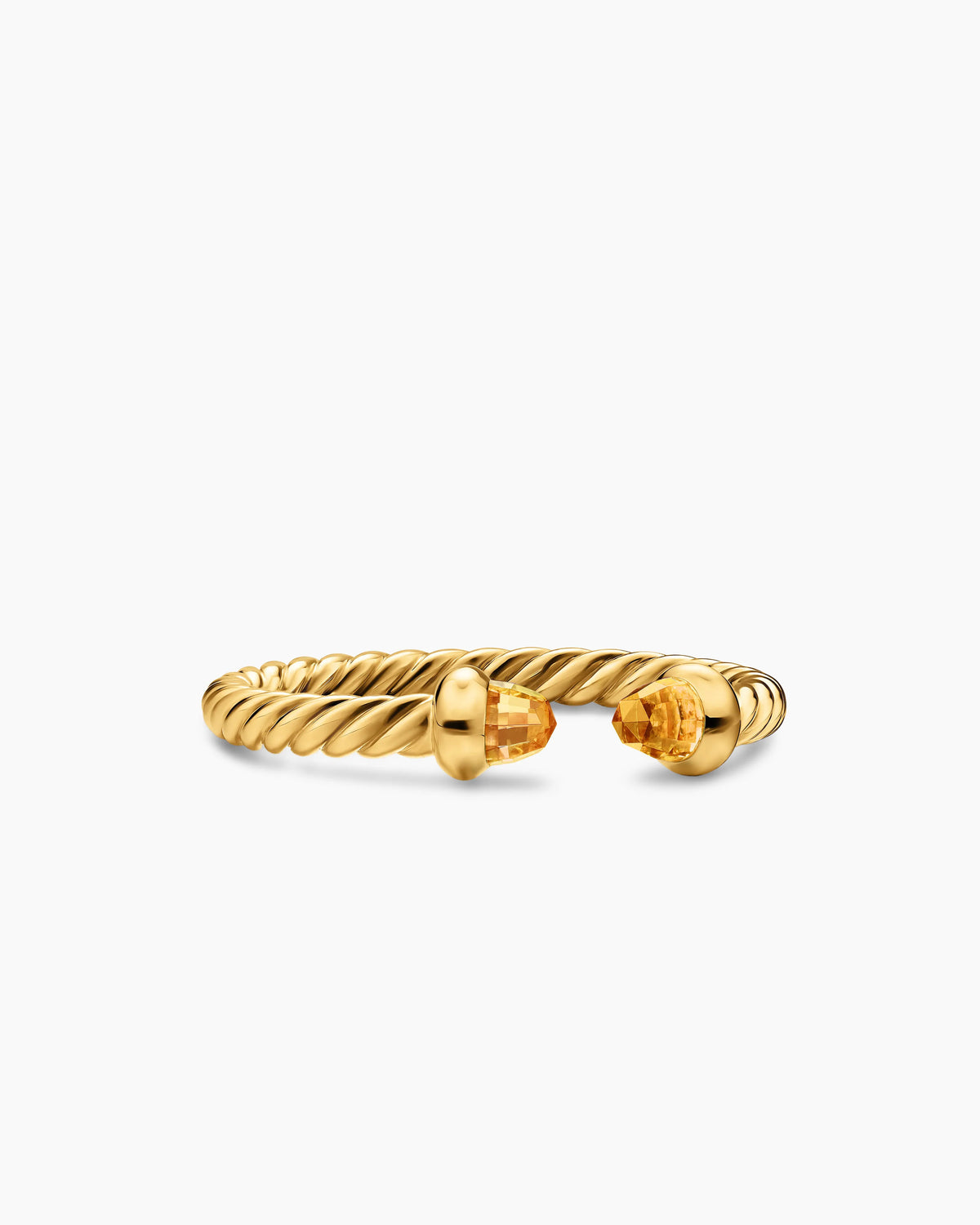 CITRINE