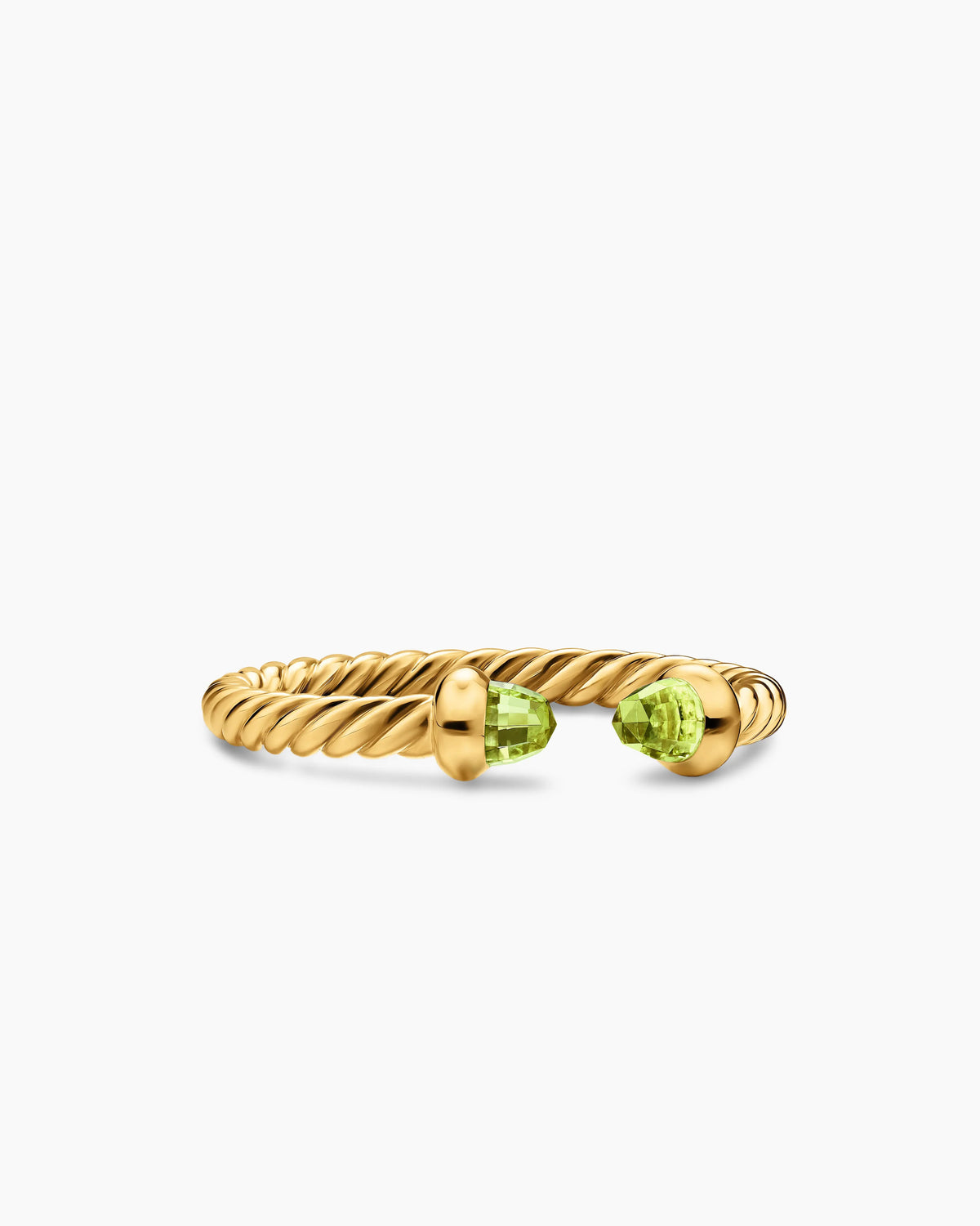 PERIDOT