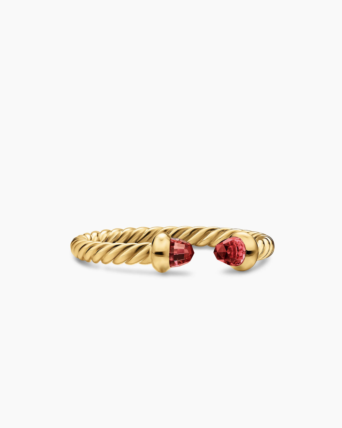 RHODOLITE GARNET