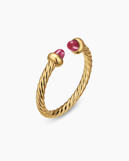 RUBY