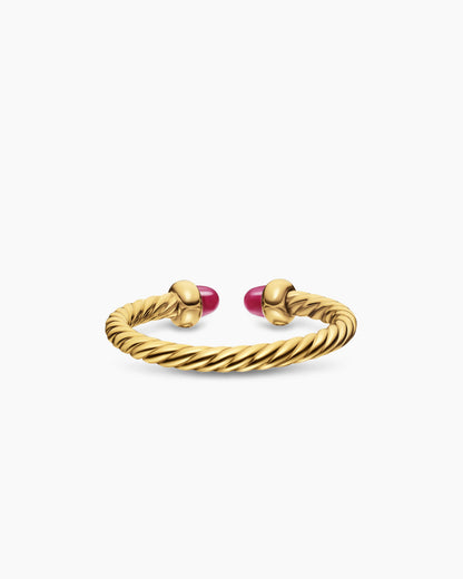 RUBY