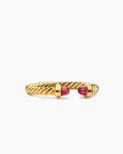 RUBY