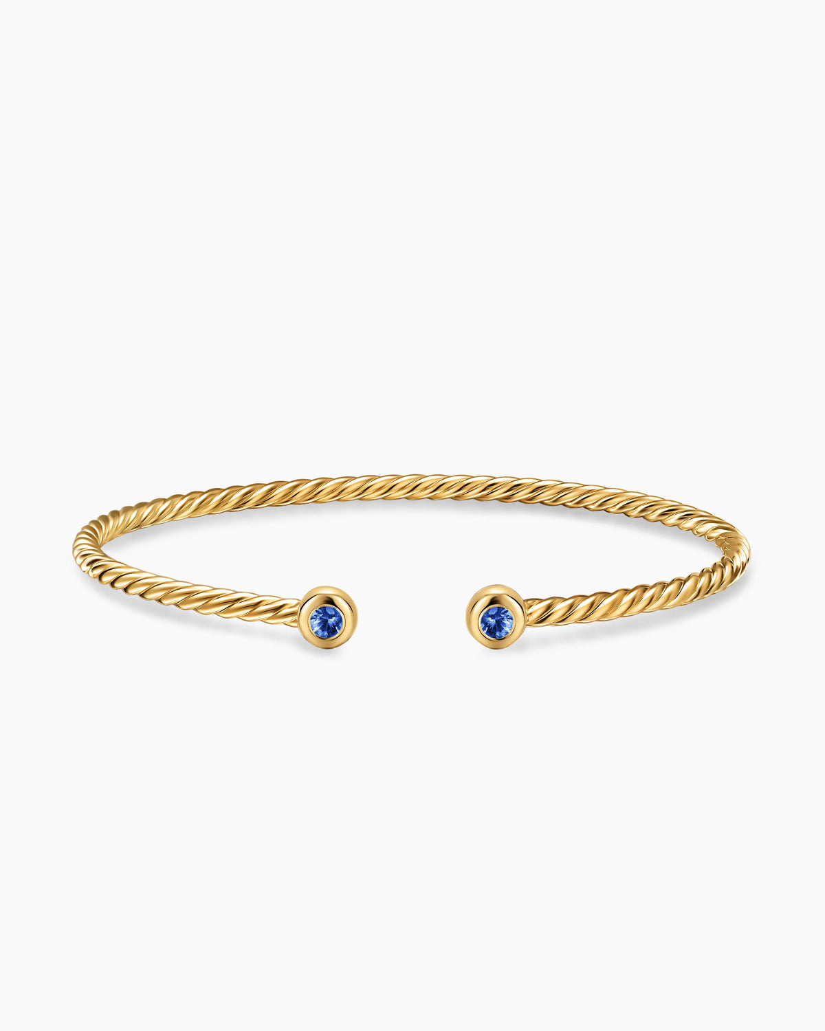 LIGHT BLUE SAPPHIRE