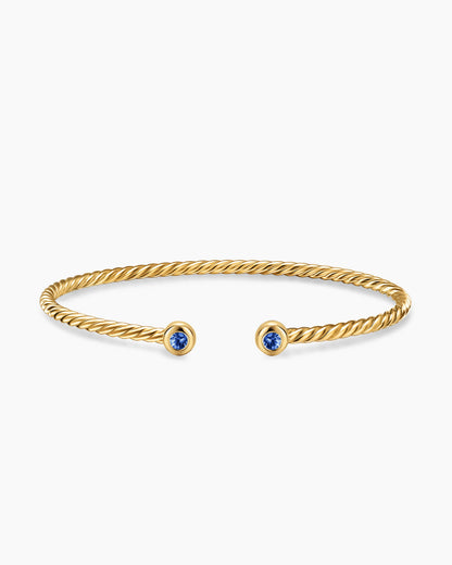 LIGHT BLUE SAPPHIRE