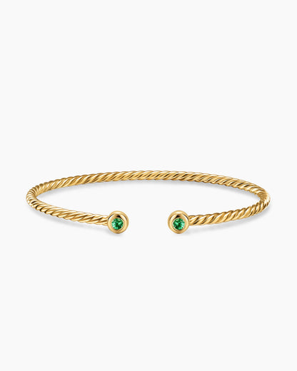 EMERALD