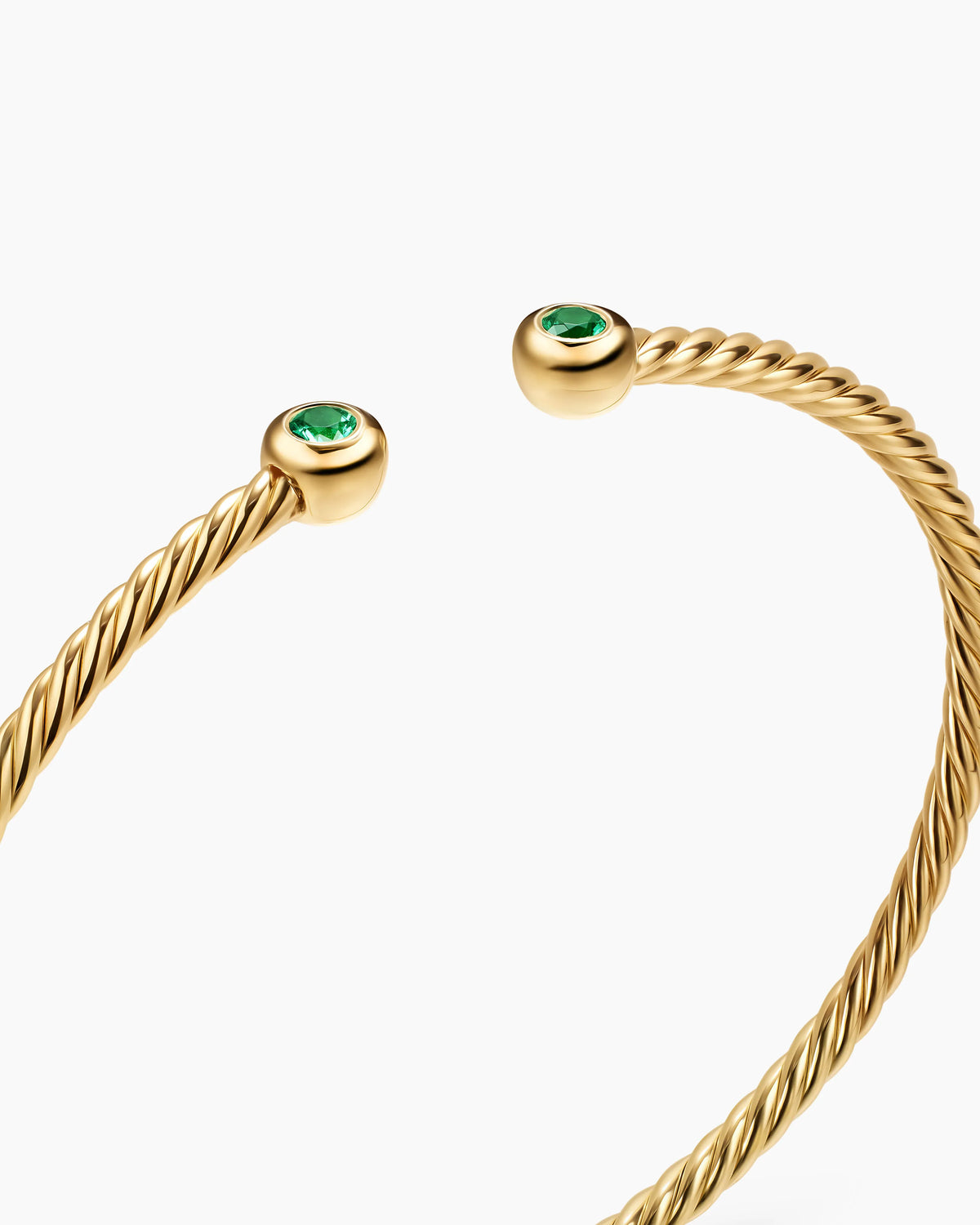 EMERALD