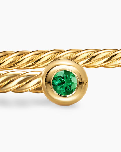 EMERALD