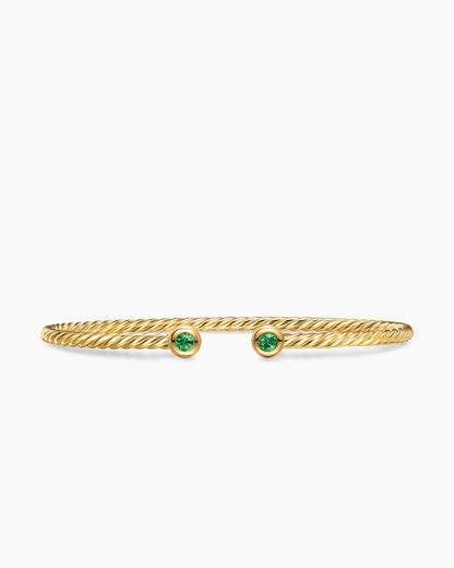 EMERALD