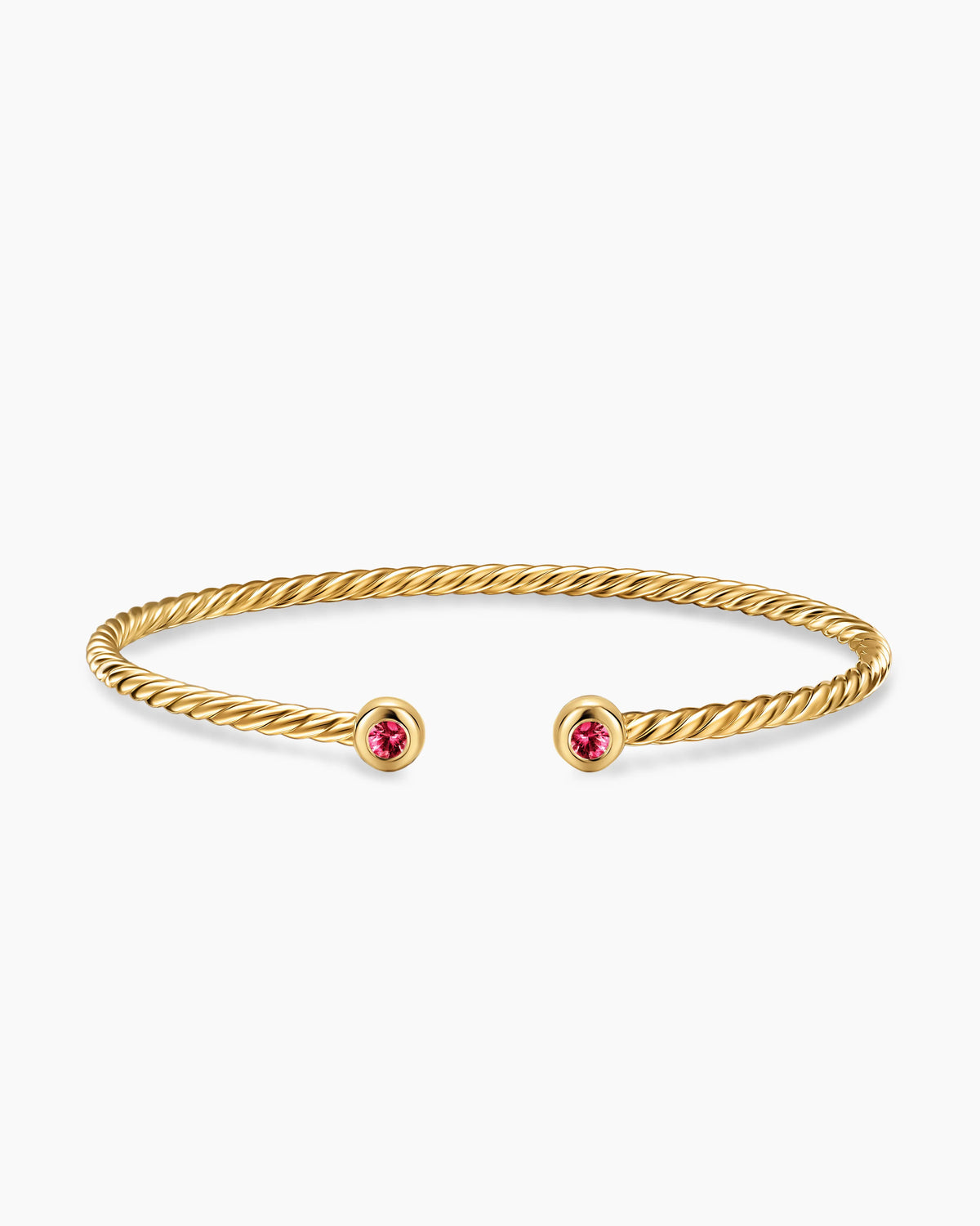 RUBY