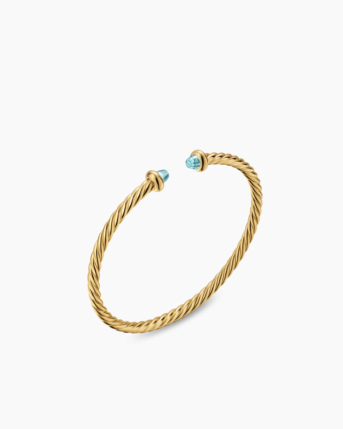 AQUAMARINE