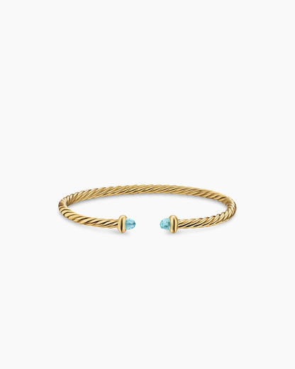AQUAMARINE
