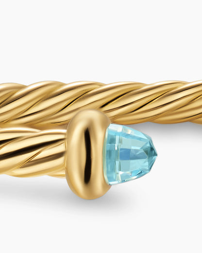 AQUAMARINE