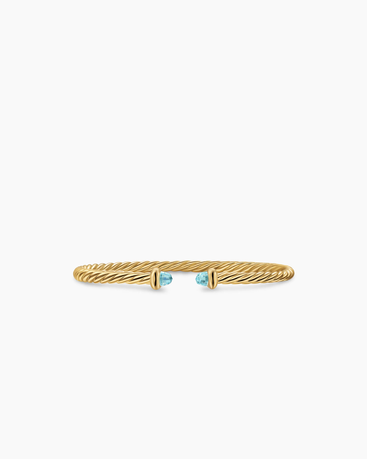AQUAMARINE