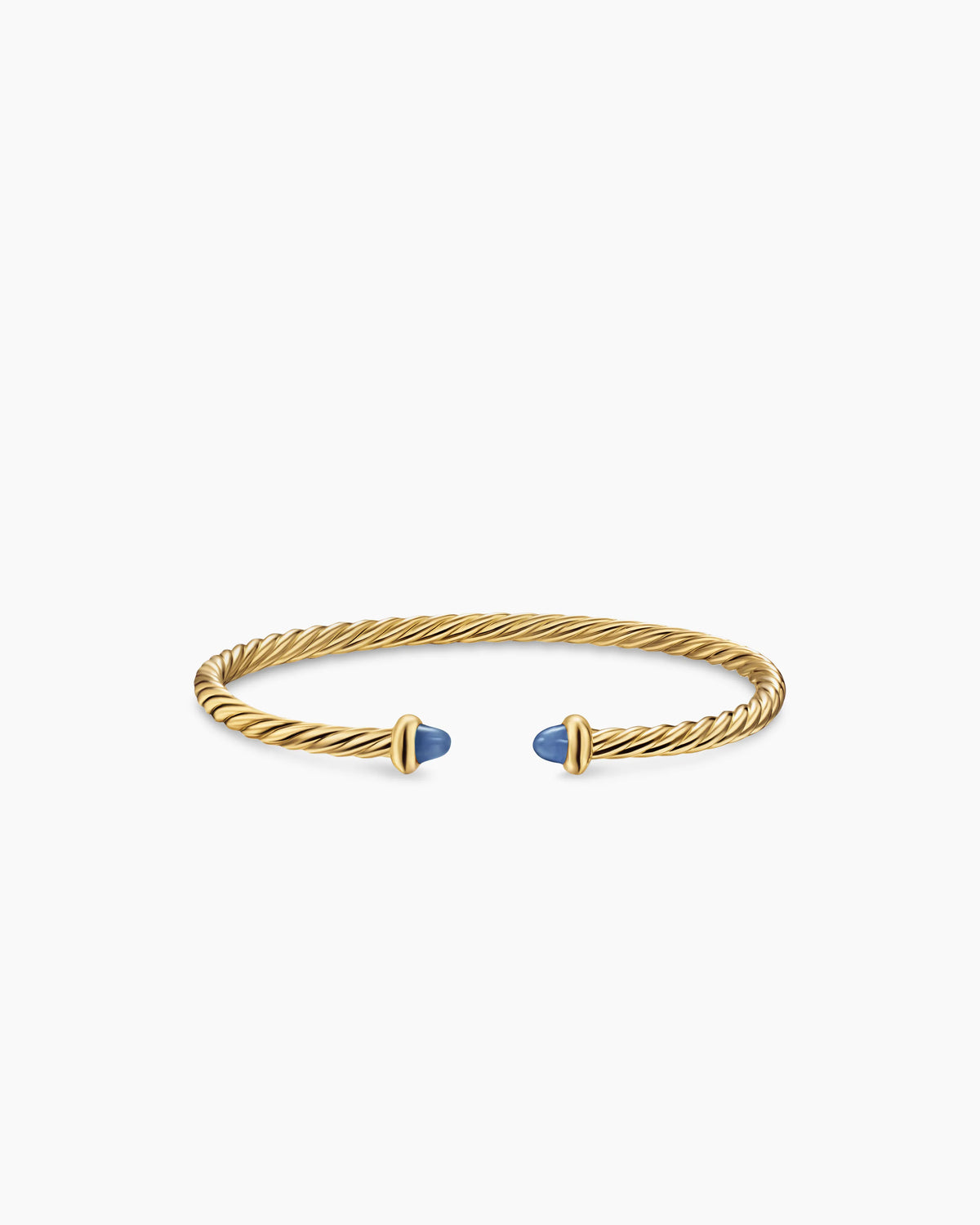 LIGHT BLUE SAPPHIRE