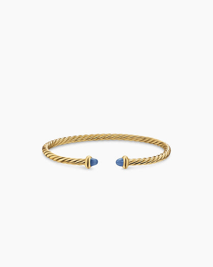LIGHT BLUE SAPPHIRE