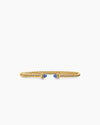 LIGHT BLUE SAPPHIRE