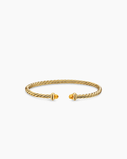 CITRINE