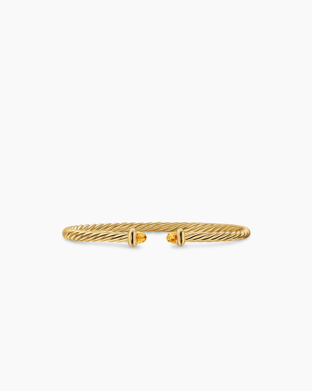CITRINE