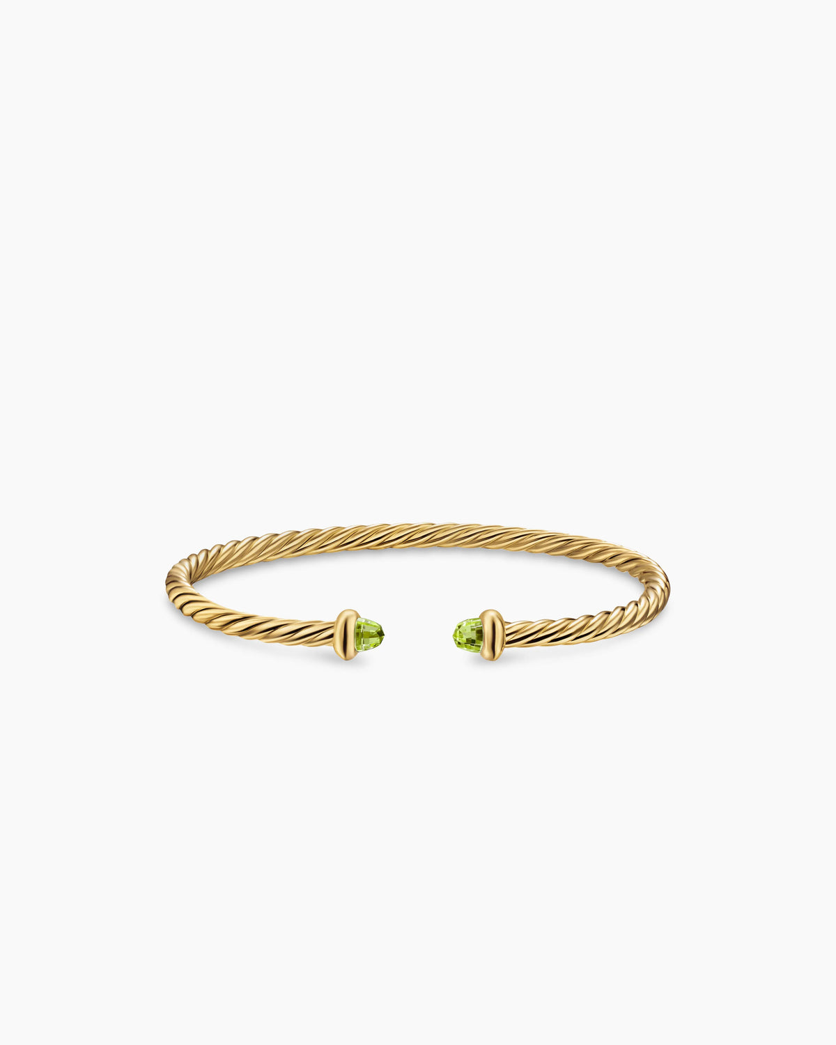 PERIDOT