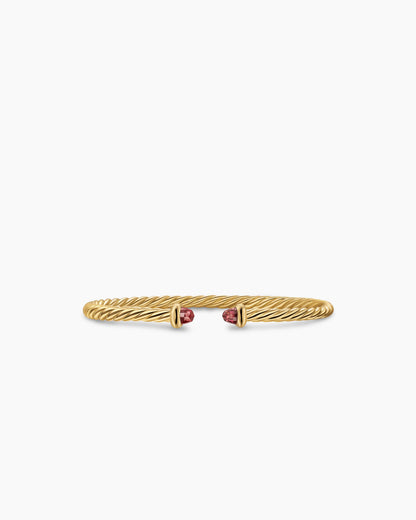 RHODOLITE GARNET