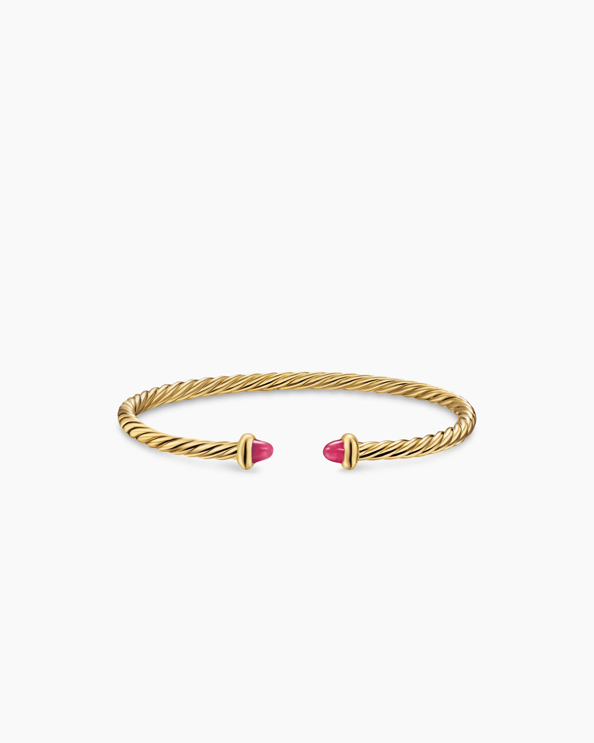 RUBY