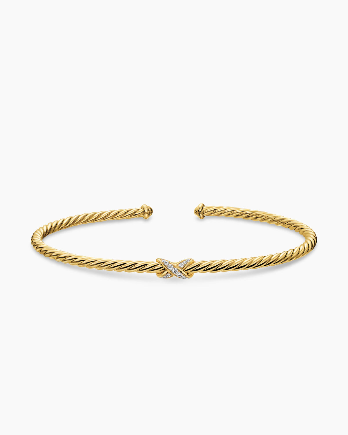 XS