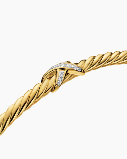 XS