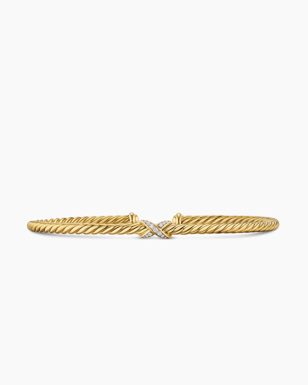 XS