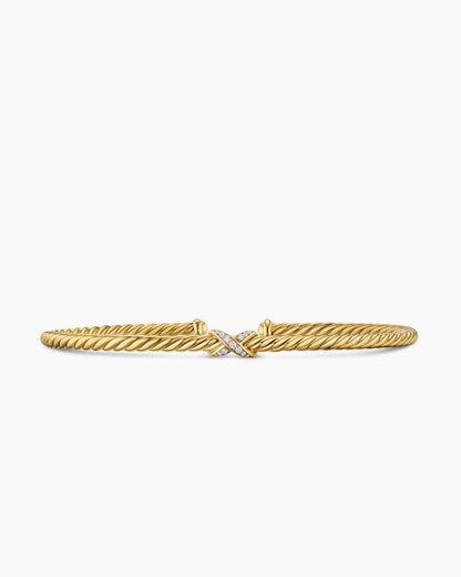 XS