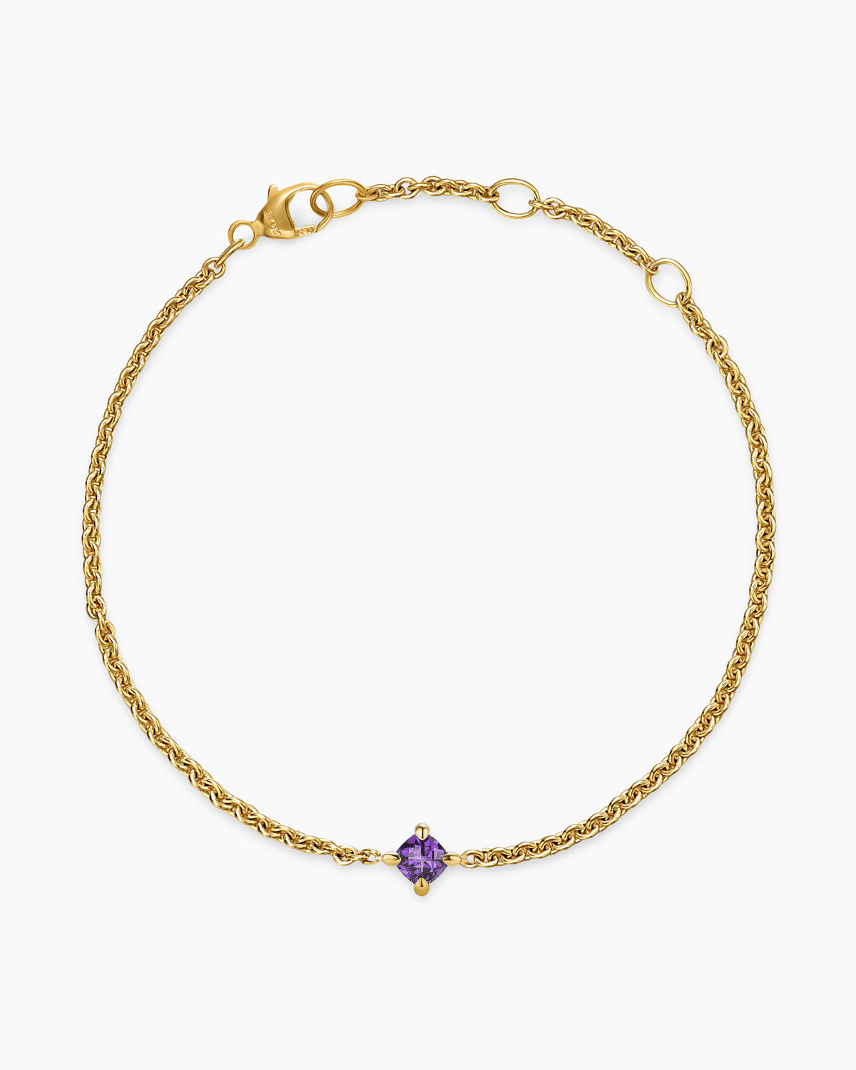 AMETHYST