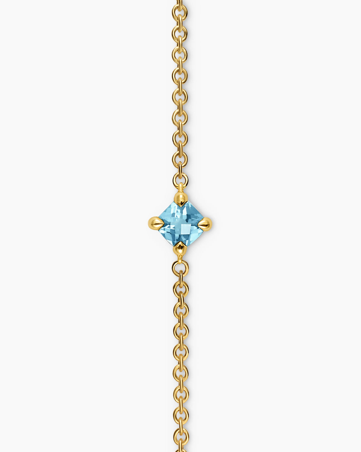 AQUAMARINE