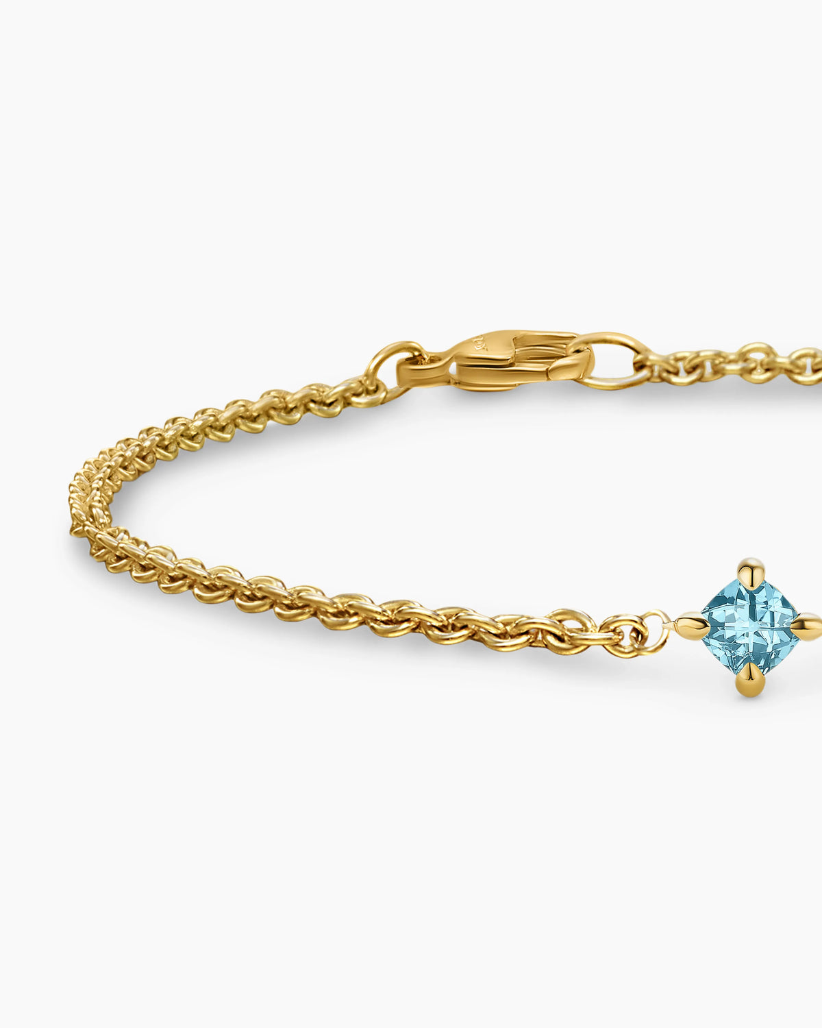 AQUAMARINE