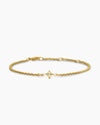 CHAMPAGNE CITRINE