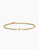 CHAMPAGNE CITRINE