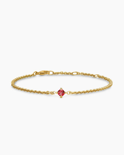 GARNET