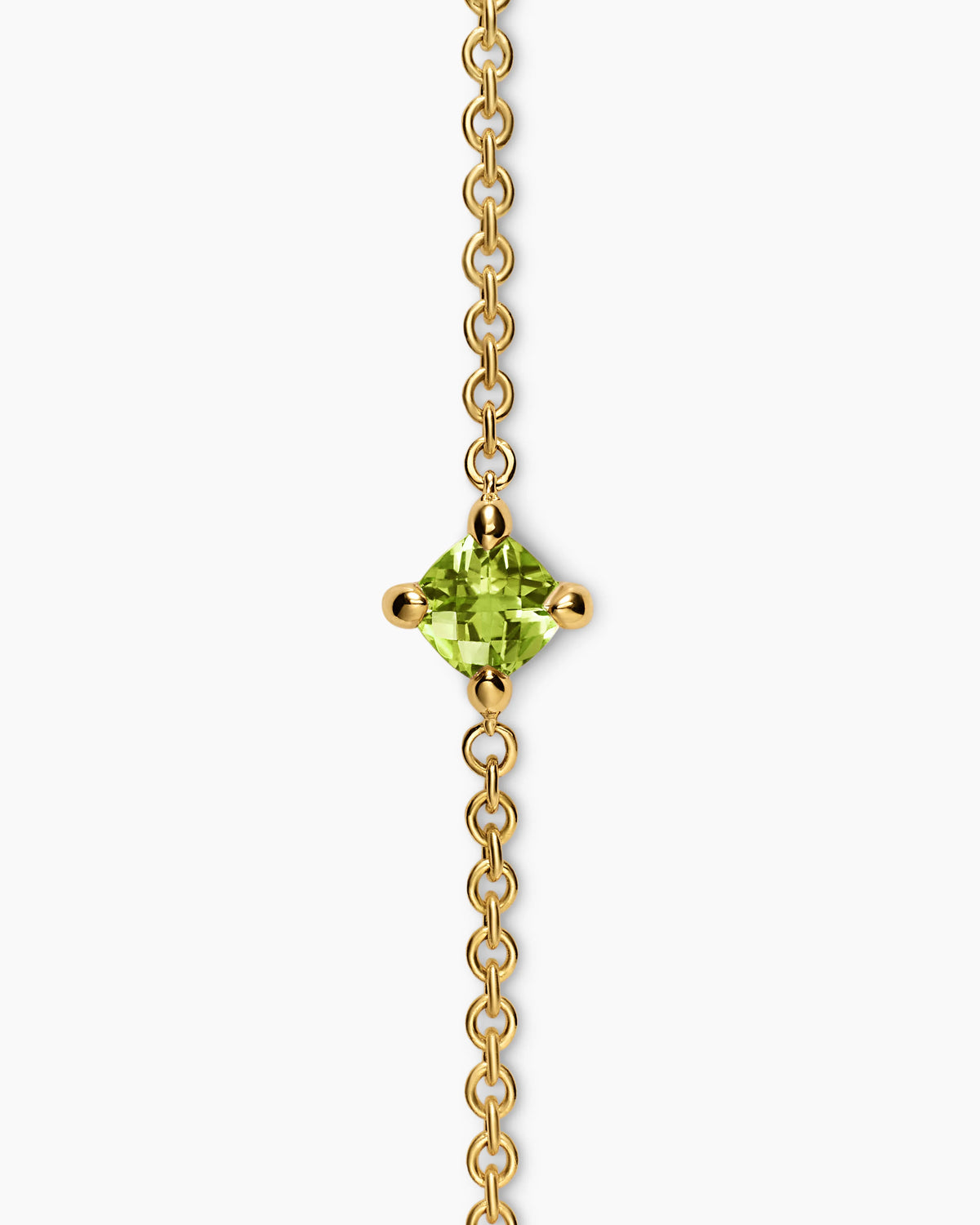 PERIDOT