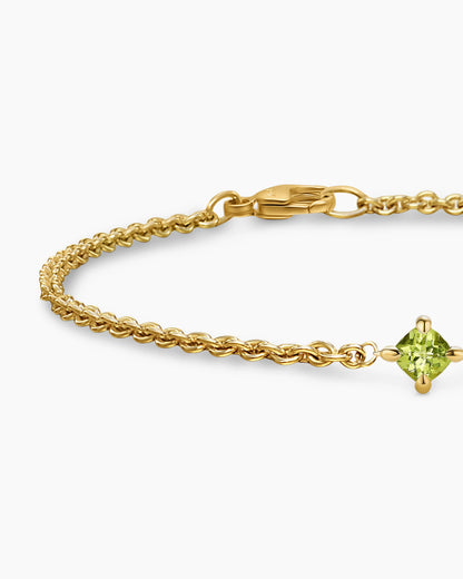 PERIDOT